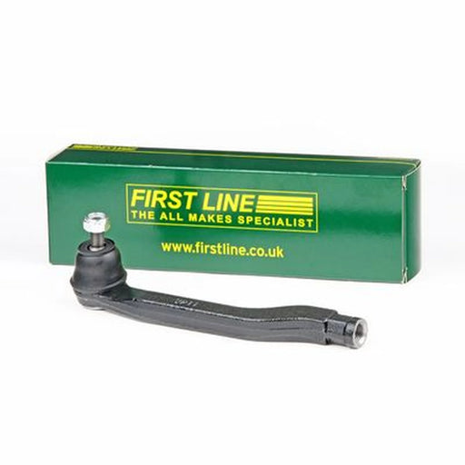 First Line Steering Tie Rod End Ball Joint fits Honda Accord 1993-2003
