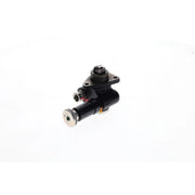 Bosch Fuel Pump Assembly