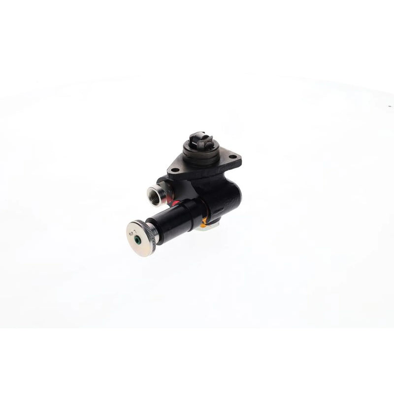 Bosch Fuel Pump Assembly