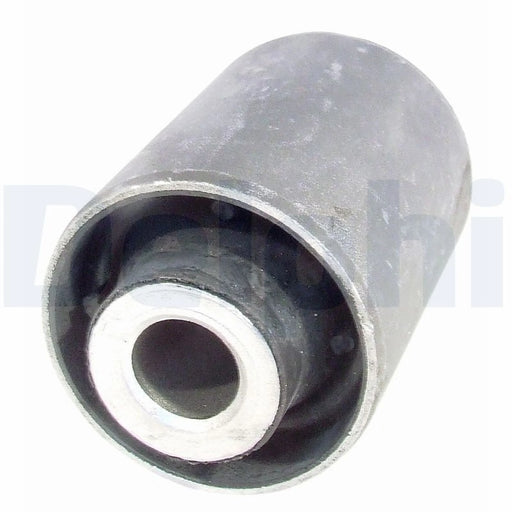 Delphi Wishbone / Control / Trailing Arm Bush fits Audi Q7 2006-2015