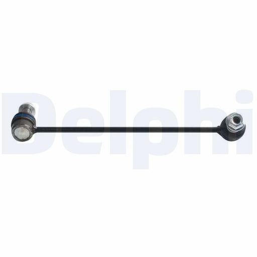 Delphi Stabiliser Bar Link Coupling Rod Front Right TC6979