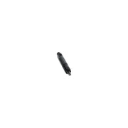 Bosch Injector Nozzle & Holder Assembly