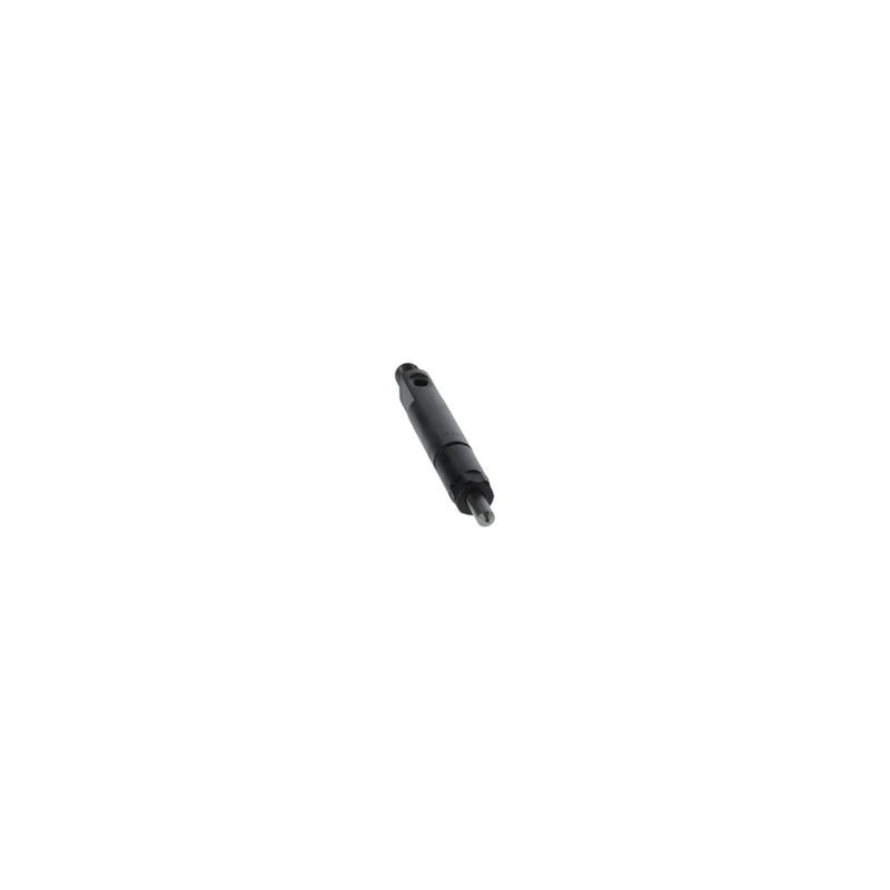 Bosch Injector Nozzle & Holder Assembly
