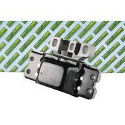 First Line Engine Mount Mounting fits VW Beetle 2011-2019 1.2 1.4 1.6