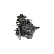 Bosch Diesel Injection Pump