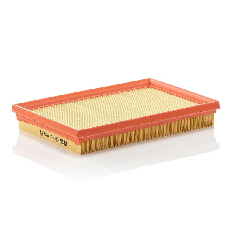 MANN-FILTER Engine Air Filter C 2557