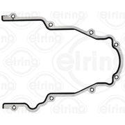Elring Timing Case Cover Gasket 948.280