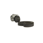 Gates V-Ribbed Belt Set K116PK1098
