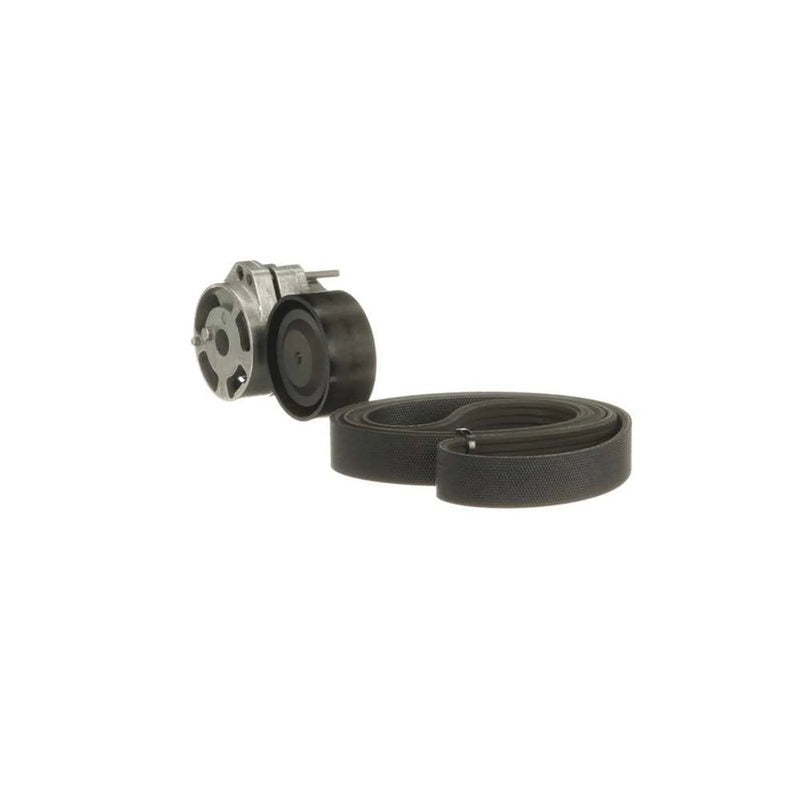 Gates V-Ribbed Belt Set K116PK1098