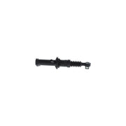 Bosch Clutch Master Cylinder fits Renault Captur I 2013-2019 0.9 1.2 1.5