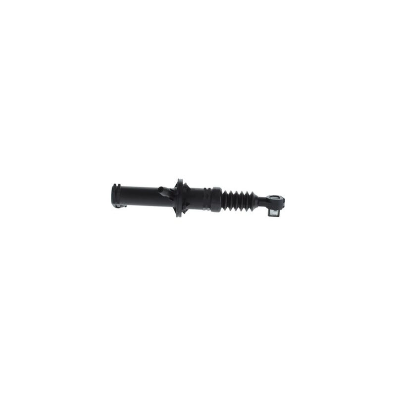 Bosch Clutch Master Cylinder fits Renault Captur I 2013-2019 0.9 1.2 1.5