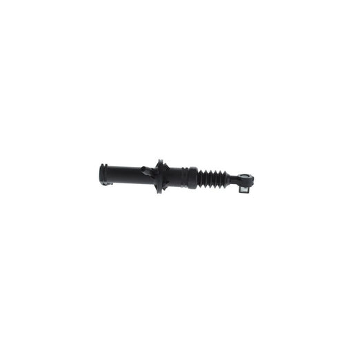 Bosch Clutch Master Cylinder fits Renault Captur I 2013-2019 0.9 1.2 1.5