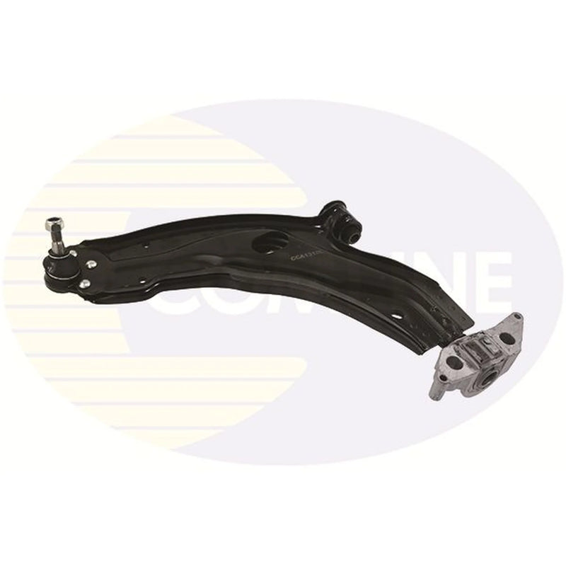 Comline Control/Trailing Arm fits Fiat Doblo 2001 on 1.2 1.9