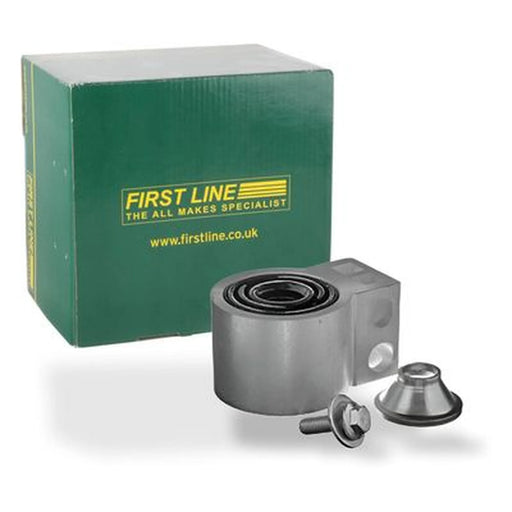 First Line Wishbone / Control / Trailing Arm Bush fits Fiat Croma 2005-2011
