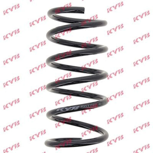 KYB Front Suspension Coil Spring RA1787