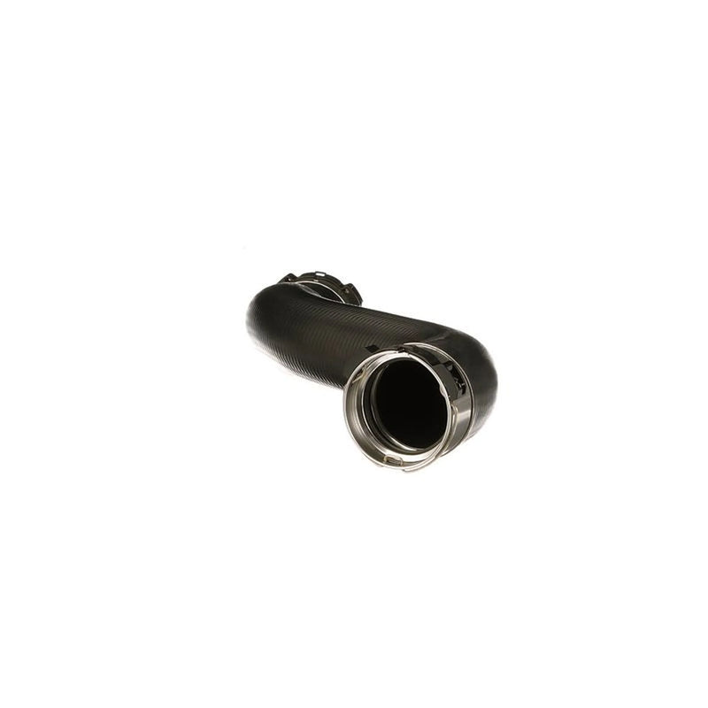 Gates Intercooler Turbo Charge Air Hose fits Mercedes-Benz C-Class 2008-2014