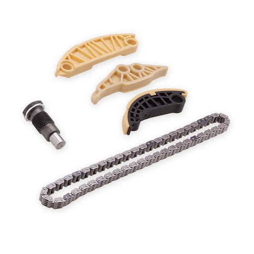 Gates Timing Chain Kit Set Links fits Audi A3 2004-2013 1.8 2.0