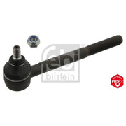 Febi Steering Tie Rod End Ball Joint Front Right 04942