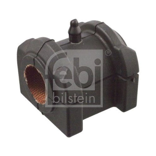 Febi Anti Roll Bar Mounting Bracket Front 103065