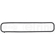 Elring Timing Case Gasket Thick fits Porsche 911 1999-2012 3.6 3.8 4.0