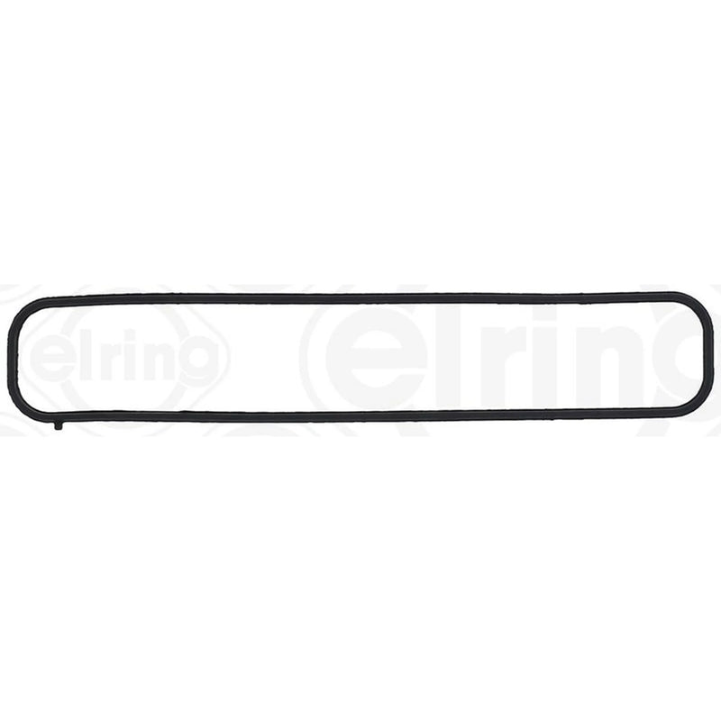 Elring Timing Case Gasket Thick fits Porsche 911 1999-2012 3.6 3.8 4.0