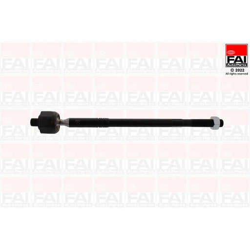 FAI Stabiliser Drop Link SS10897