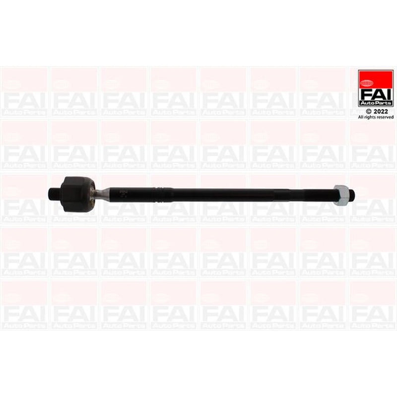 FAI Stabiliser Drop Link