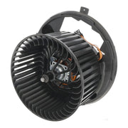 Valeo Heater Blower Fan 715348