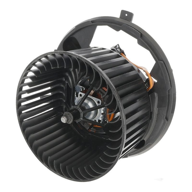 Valeo Heater Blower Fan 715348