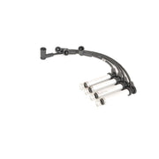 Bosch Ignition HT Lead Cable Kit 0 986 357 807