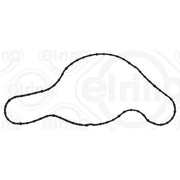 Elring Water Pump Gasket Wide Thick