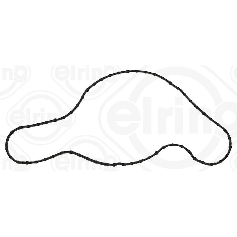 Elring Water Pump Gasket Wide Thick