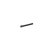 Bosch Fuel Filter Element