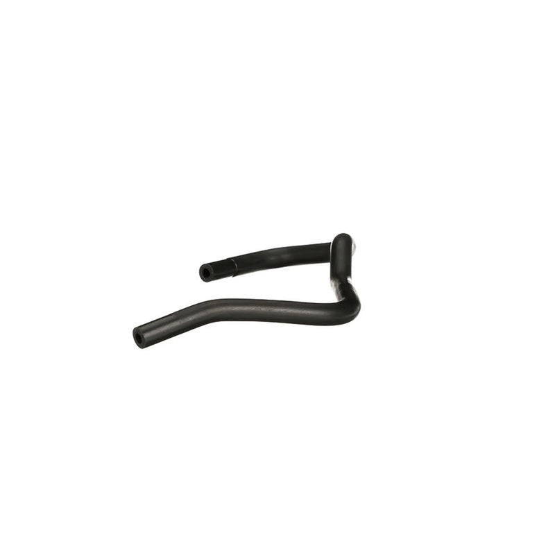 Gates Crankcase Ventilation Hose 445mm fits Opel Agila A 2003-2007 1.0