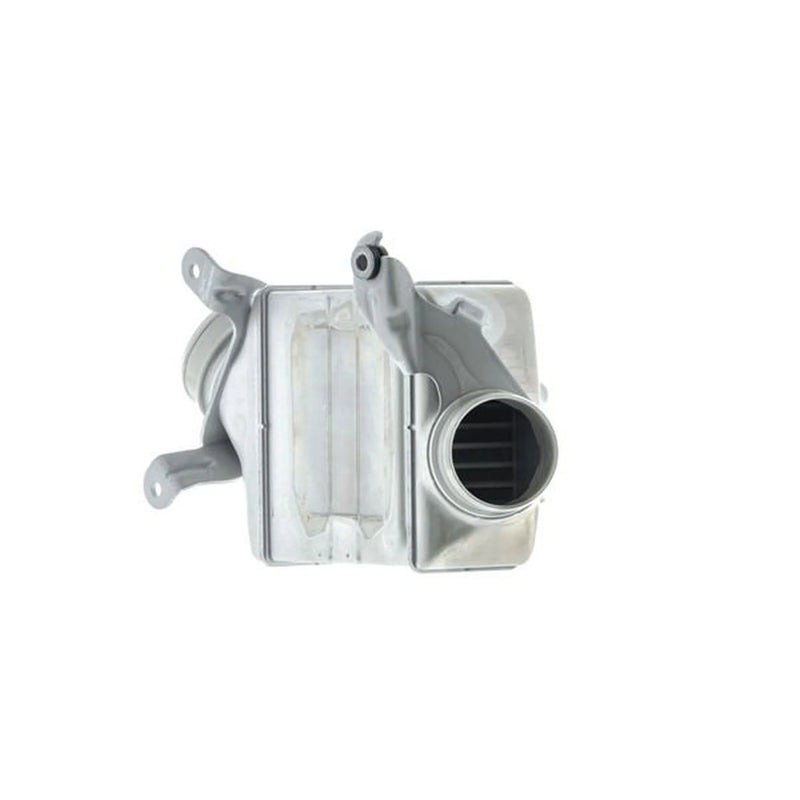 Mahle Intercooler (Charge Air Cooler) CI 187 000P
