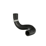 Gates Radiator Coolant Hose 445mm ID fits Hyundai Accent IV 2010 on 1.4
