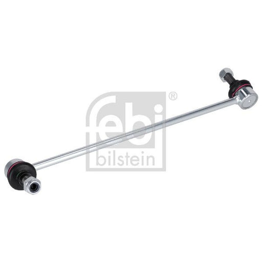 Febi Stabiliser Bar Link Coupling Rod Front 180570