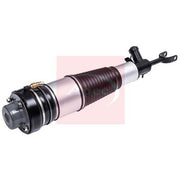 Apec Air Suspension Strut Shock fits Audi A6 C6 2004-2011