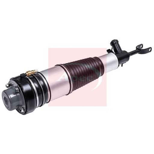 Apec Air Suspension Strut Shock fits Audi A6 Allroad C6 2006-2011