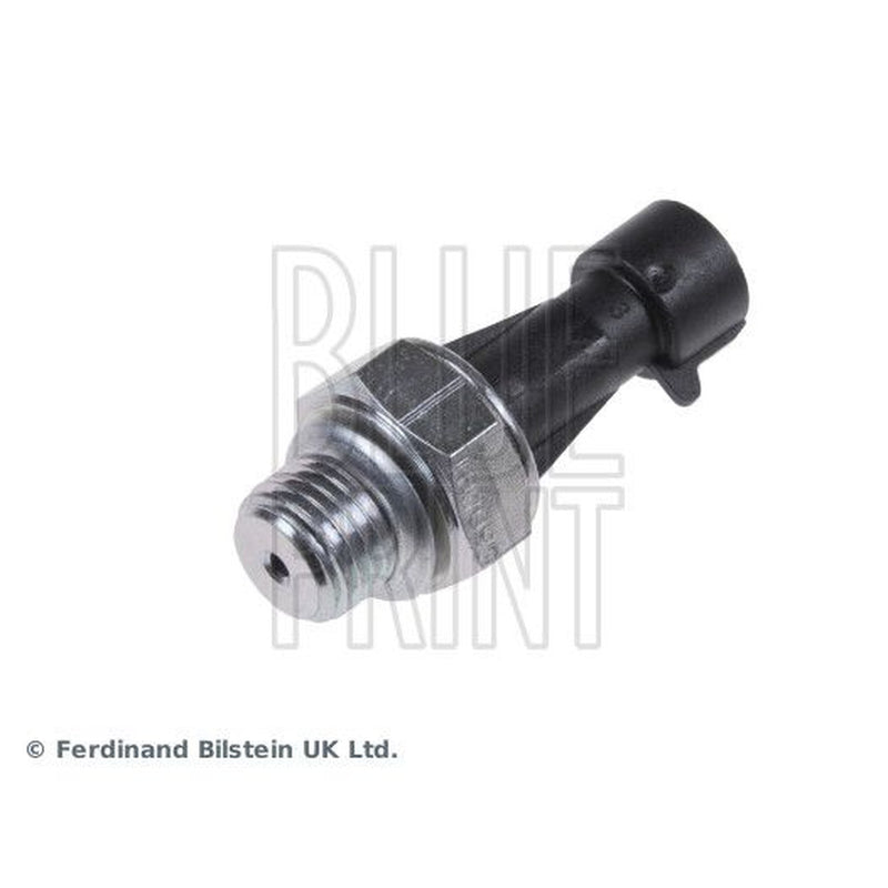 Blue Print Oil Pressure Sensor Switch fits Abarth 500 / 595 / 695 2008 on 1.4