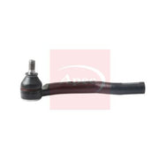 Apec 2 x Front Tie Rod Ends