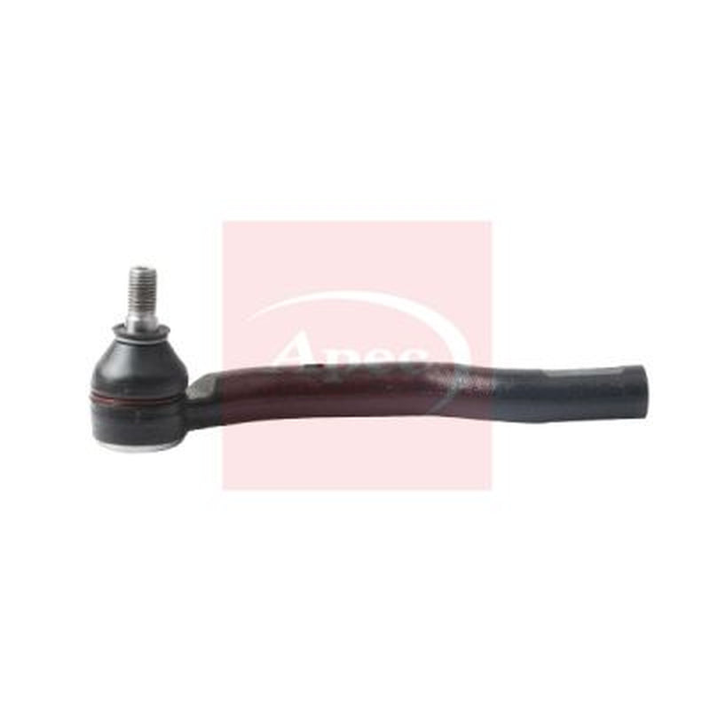 Apec Steering Tie Rod End Ball Joint Front Left