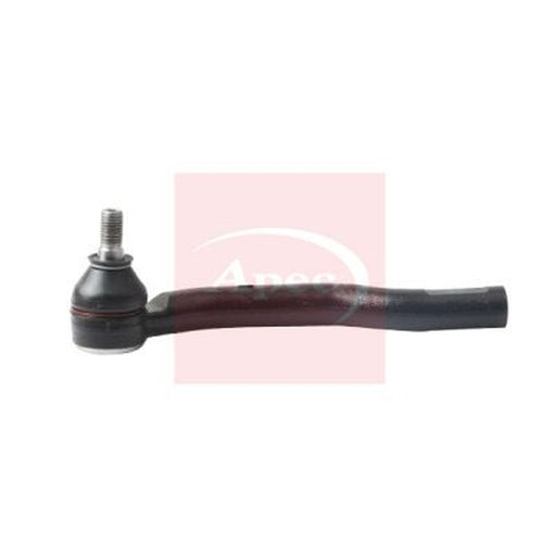 Apec Steering Tie Rod End Ball Joint Front Left