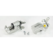 Juratek Brake Caliper Assembly Rear Right JCA1058R