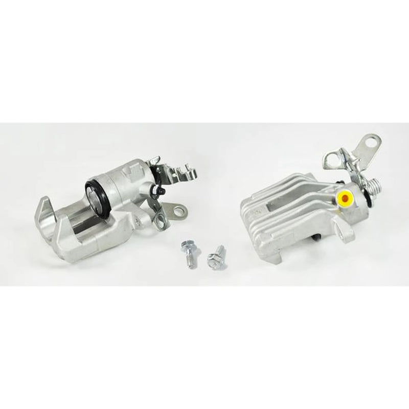 Juratek Brake Caliper Assembly Rear Right fits Audi A3 2003-2013
