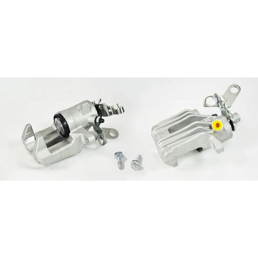 Juratek Brake Caliper Assembly Rear Right fits Audi A3 2003-2013