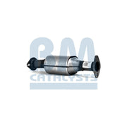 BM Catalysts Homologated Petrol Cat fits Renault Clio I 1991-1996 1.8
