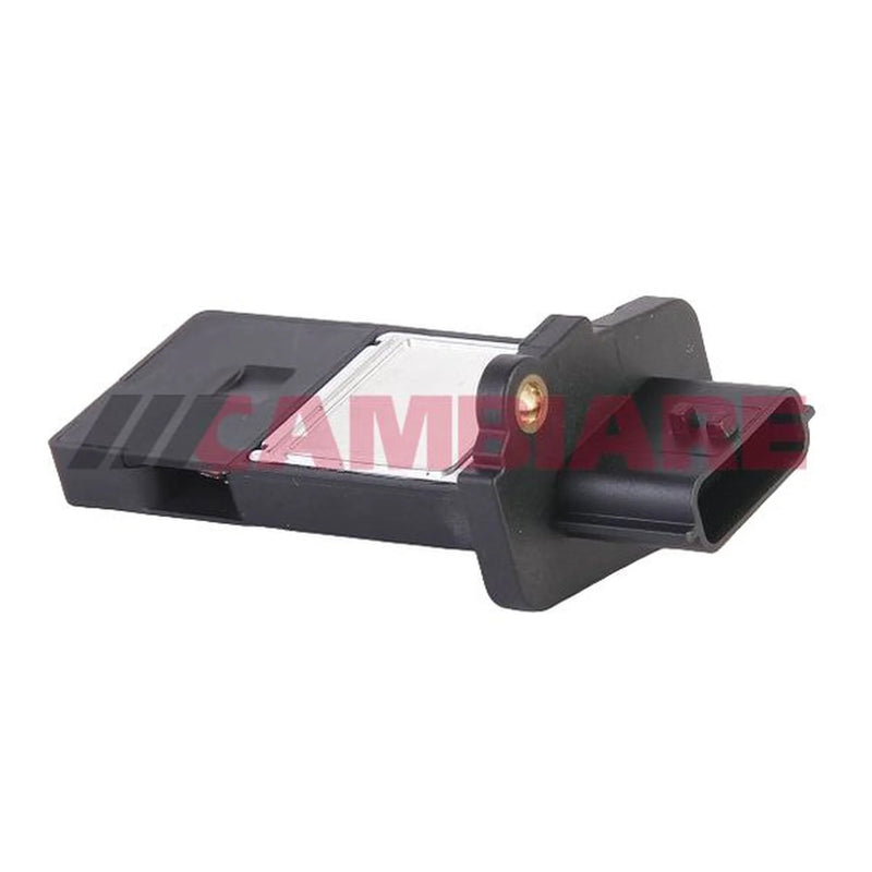 Cambiare MAF Sensor (Mass Air Flow) fits BMW 3 2005-2007