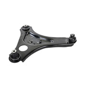 Delphi Control/Trailing Arm Front fits Renault Twingo III 2014-2024 0.9 1.0
