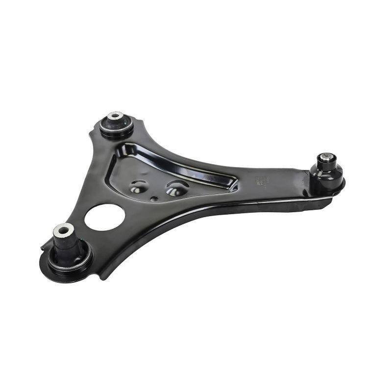 Delphi Control/Trailing Arm Front fits Renault Twingo III 2014-2024 0.9 1.0